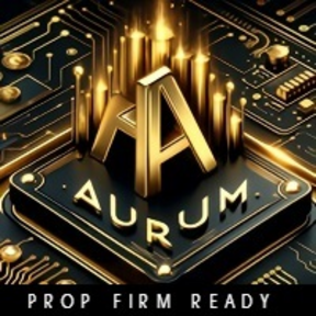 Aurum AI v1.2