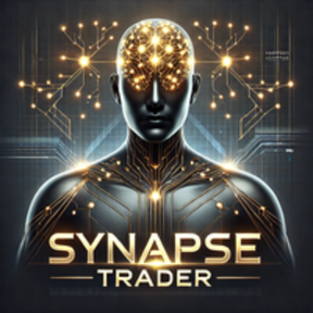 [P] Synapse Trader v1.2