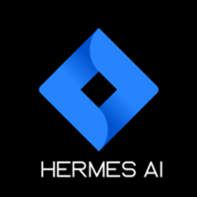 Hermes EA v1.4