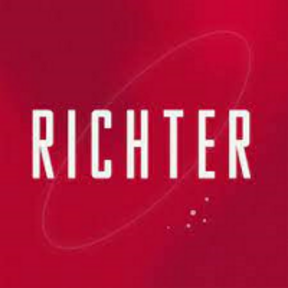 Richter v2.1