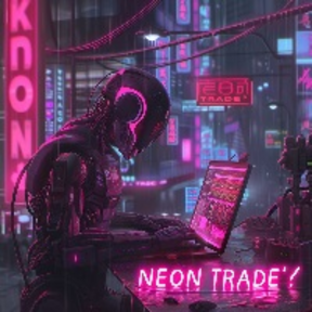 Neon Trade EA v5.3