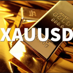 GolD XAU