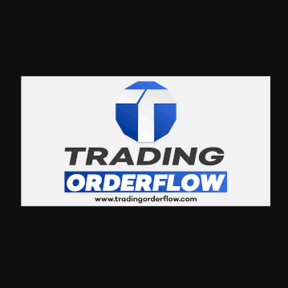 Pack indicators tradingorderflow for NinjaTrader 8 + Бонус!