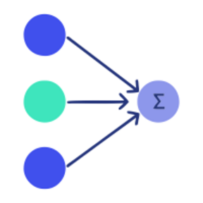 [P] AI Perceptron EA v1.22