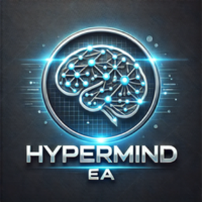 [P] HyperMind EA v1.1