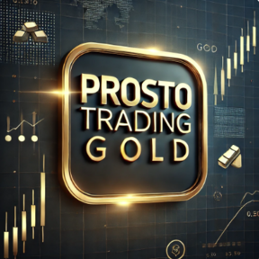 Обучение Prosto Trading Gold