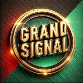 [Р] Grand signal V2.5