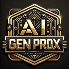 [P] AI Gen ProX EA v3.0