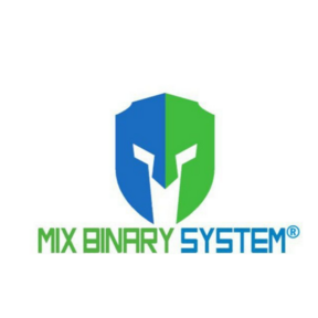 Mix Binary System