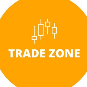 Курс "Профессия трейдер" Trade Zone [Артем Назаров]