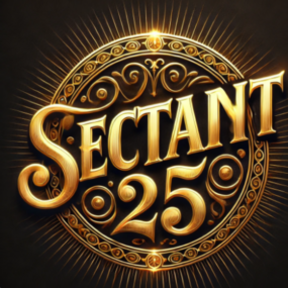 [Р] Sectant 25