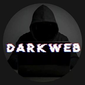 Обучение от DarkWeb