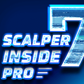 [P] Scalper Inside PRO v8.0