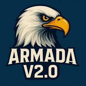 ARMADA v2.0