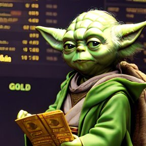 [P] Разгонщик Мультивалют V1.1 [Forex Sos] +Бонус