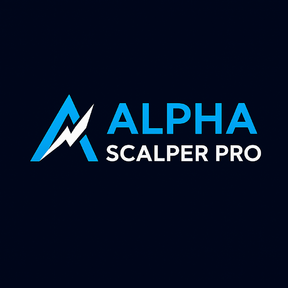 Alpha Scalper Pro