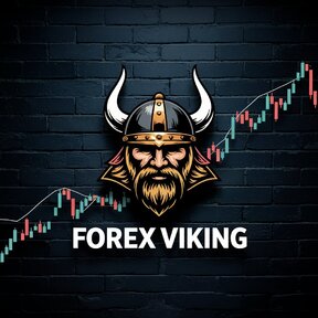 [Р] Forex Viking
