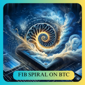 [P] BTC Spiral EA v2.2