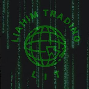 Индикатор PremiumDiscountIDM [LiAHiM]