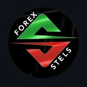 [P] Stels Forex EA v1.0