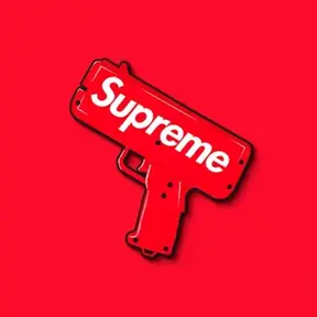 Сигналы [MoneyGun]