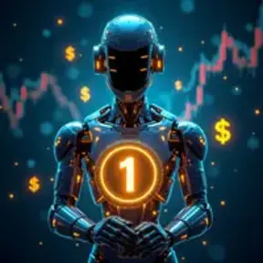 [Р] AlgorithmXR [Роман Смирнов]