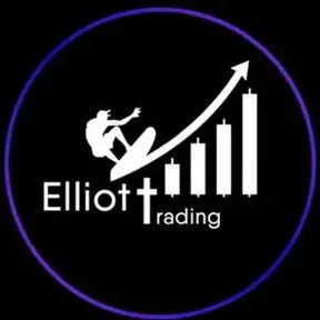Elliot trading [Eldar]
