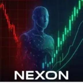 [Р] NEXON Ai
