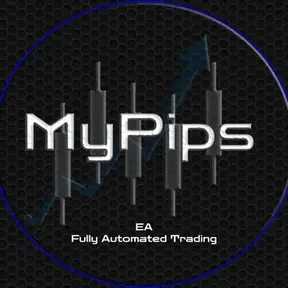 MyPips EA
