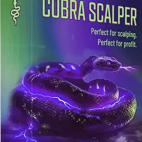 Cobra Scalper
