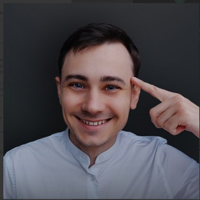 Парный трейдинг на крипте и мосбирже + скринер