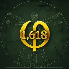 ТС Инсайт - Профессиональное обучение трейдингу + Бонус