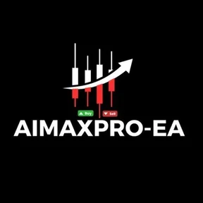 Ai-MaxPro-EA V2.01