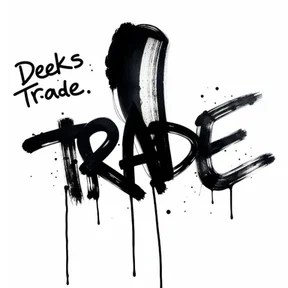 Mentorship 2025 [Deeks Trade]