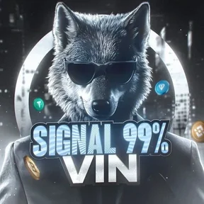 Ручная ТС от THE MILLIONAIRE