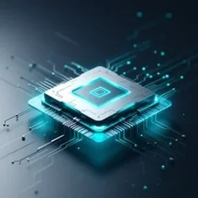 [Р] Hedge Scalper Bot