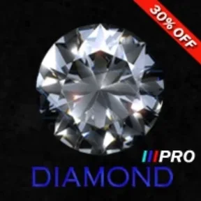 Diamond PRO V14