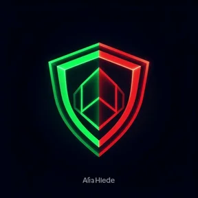 Рыночно-нейтральный торговый бот «Альфа Хедж»