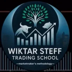 Обучение методике Price Driver [Viktar Steff]