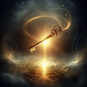 Золотой ключик: Секреты прибыльного трейдинга от [Михаила Цветкова]