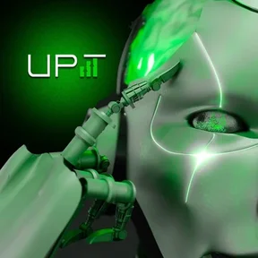 Разгонщик-полуавтомат PAWS RazorX