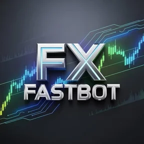 FX FastBot