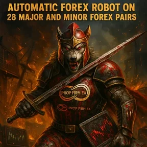 FANATIC EA (AGGRESSIVE)