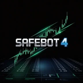 SafeBot 4 [Мой Эверест]