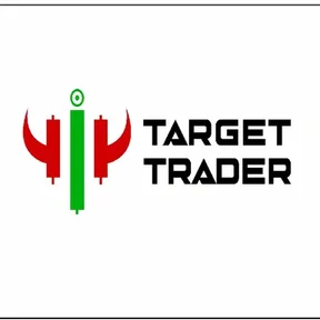Target Trader 1000% прибыли