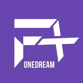 One Dream FX