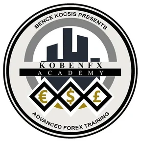 Торговые сигналы Kobenfx Vip Profit