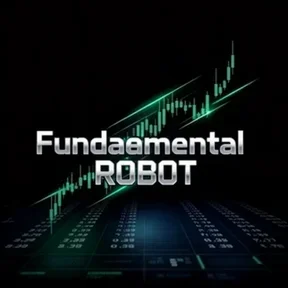 Fundamental ROBOT