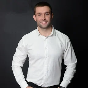 Торговые рекомендации Дениса Ковача