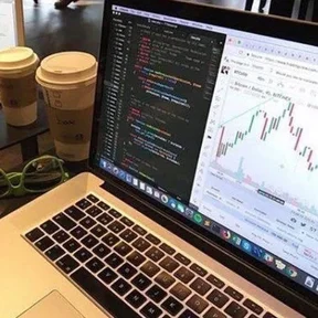 Бот NeuroSystem 2025